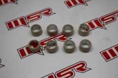 CF 500 - CF 800 VARYATÖR BURÇ SETİ 15.7G 30X18