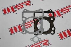 RKS 150 TITANIC SİLİNDİR ALT-ÜST CONTA