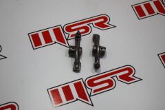 CUB 100-110 PİYANO TK