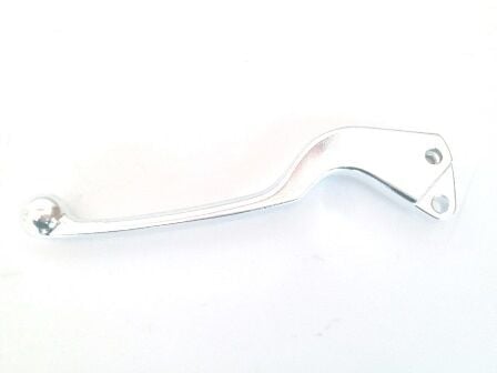 DIO.FREN LEVYESI SOL ORJINAL