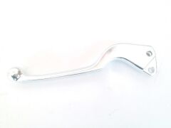 DIO.FREN LEVYESI SOL ORJINAL