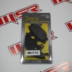 YAMAHA YZF-R125 DİSK BALATA ARKA