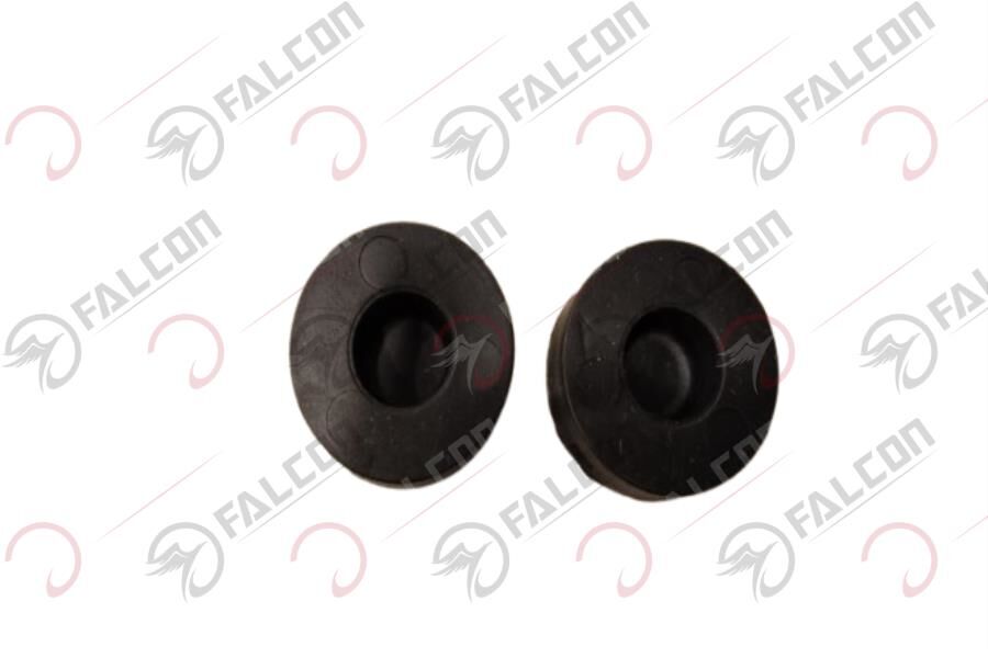 Falcon Süper 100-5 Yeni Depo Lastiği Üst