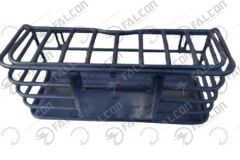 ARKA SEPET- JULIA Falcon