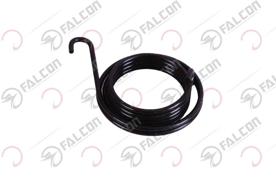 MARŞ MİLİ YAYI-NİTRO 50 Falcon