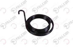 MARŞ MİLİ YAYI-NİTRO 50 Falcon