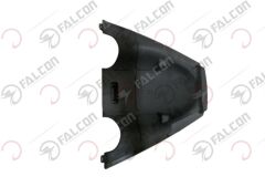 Falcon Yuwı G10 Arka Çamurluk Üst İç