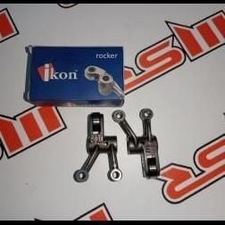 BAJAJ PULSAR NS 150 PİYANO TK