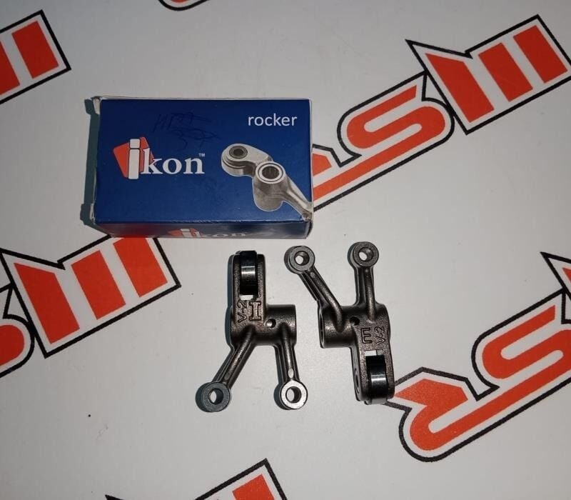 BAJAJ PULSAR NS 150  PİYANO TK