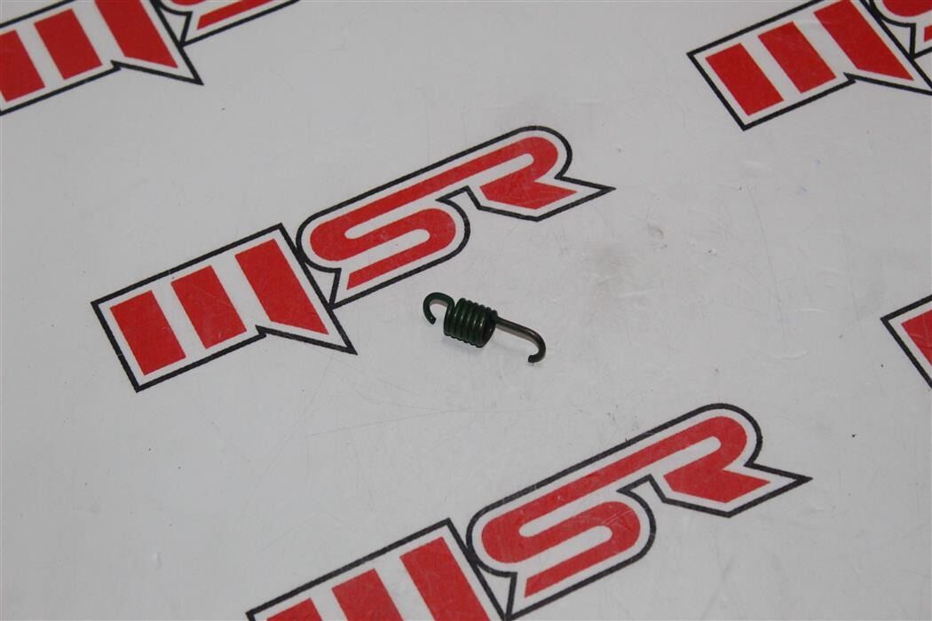 YAMAHA RAYZ 125 VARYATÖR YAYI A