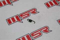 YAMAHA RAYZ 125 VARYATÖR YAYI A