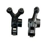 Tvs Ntorq 125 Piyano (SET) (N4012400+N4012310)