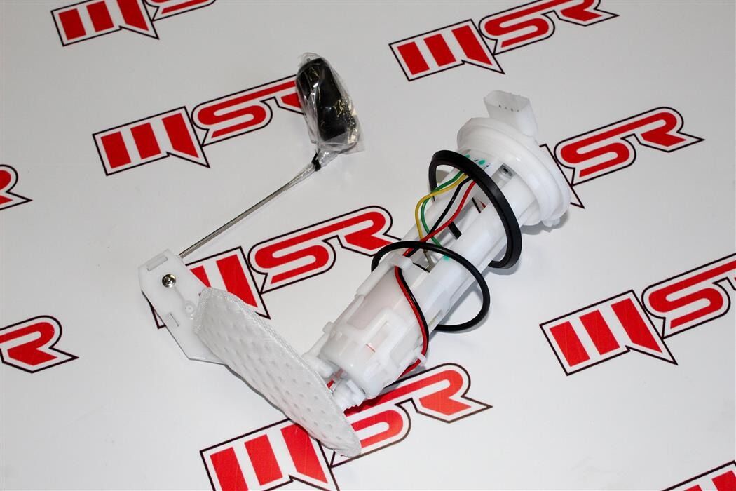 HONDA PCX 125(2018-2020) ŞAMANDIRA 16700-K97-T01