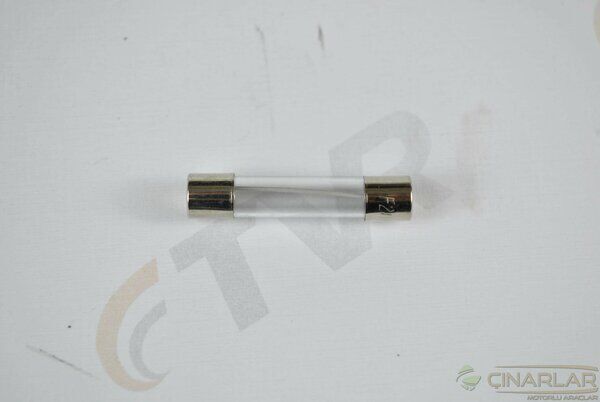 ÜNİVERSAL CAM SİGORTA CTVR