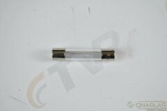 ÜNİVERSAL CAM SİGORTA CTVR