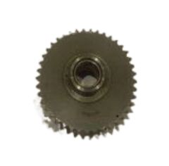 RAMZEY CUP C100 MARS DIŞLISİ E9-5