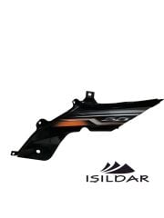 SELE ALTI ÖN SOL PANEL TURUNCU ORKA