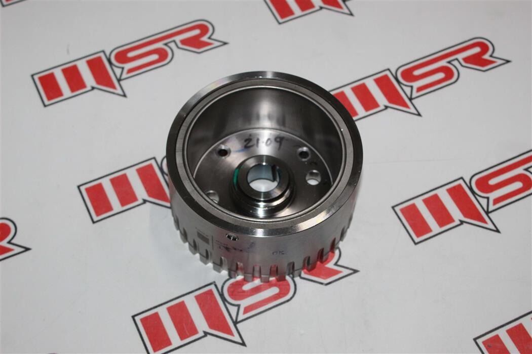 BAJAJ DOMİNAR 400-400UG-D400 E5-NS 400Z MANYETOROTORU A