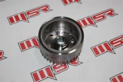 BAJAJ DOMİNAR 400-400UG-D400 E5-NS 400Z MANYETOROTORU A