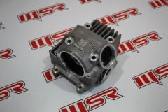 CRYPTON SİLİNDİR ÜST KAPAK C8 OEM