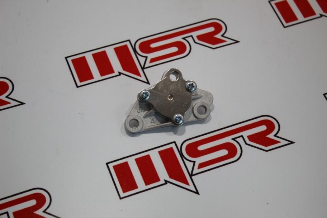 CUB 100-110 YAĞ POMPASI