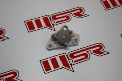 CUB 100-110 YAĞ POMPASI