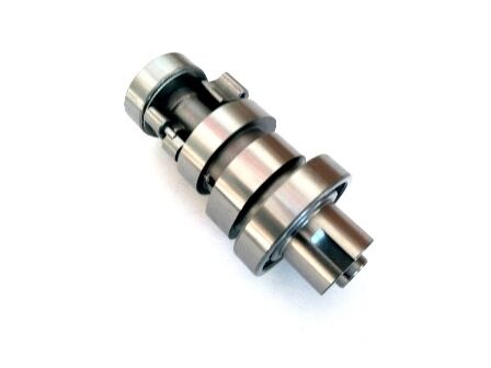 DIO.EKSANTRIK KAM ORJINAL