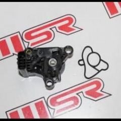 HONDA FORZA 250 GAZ KELEBEK SENSÖRÜ