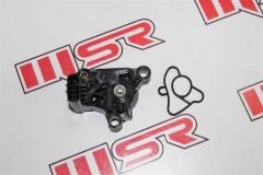 HONDA FORZA 250 GAZ KELEBEK SENSÖRÜ