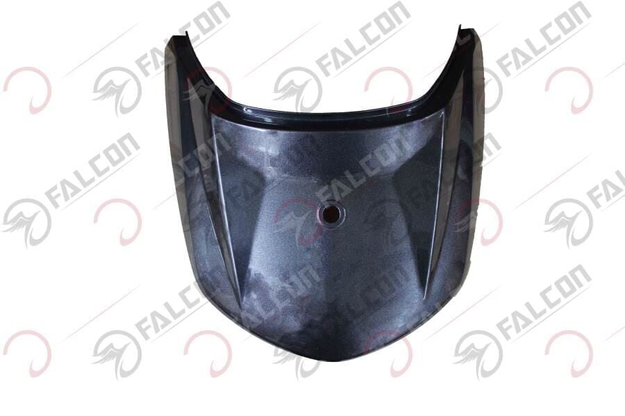 ARKA KARENAJ BİRLEŞTİRİCİ FÜME-DOLPHIN 2020 Falcon