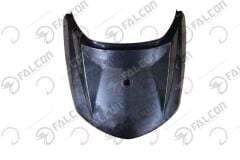 ARKA KARENAJ BİRLEŞTİRİCİ FÜME-DOLPHIN 2020 Falcon