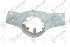 FAR KARENAJI BEYAZ-ASSISTANT 2500 XL Falcon