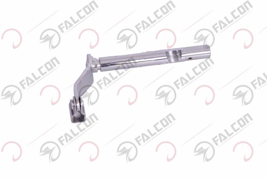 DEBRİYAJ AYIRMA KOLU-MEXİCO Falcon