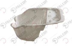 Falcon Yuwı G10 Sele Alt Kutusu (torpido )