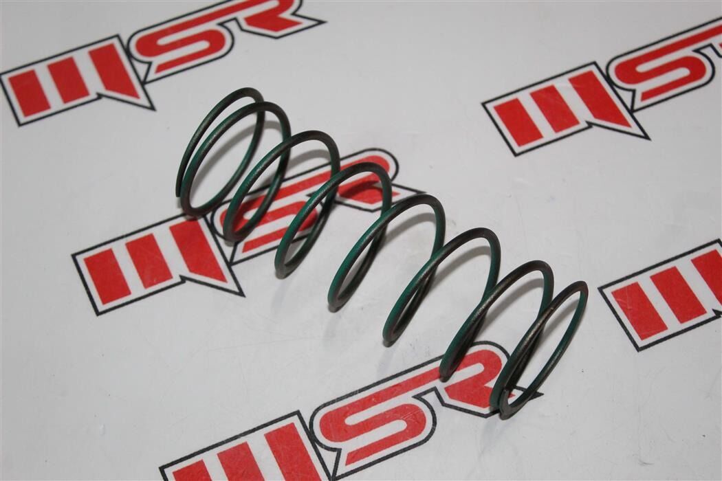 YAMAHA RAYZ 125 ARKA VARYATÖR  YAYI A