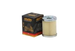 SYM MAXSYM 600 KHAN YAĞ FİLTRESİ