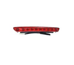 REGAL RAPTOR M1 Stop Lambası Üst