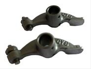 PİYANO (SET) SK 125+150 SCOOTER (VİDALI)