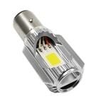 AMPUL FAR 12V-35/35W LED BOSH TİPİ (131)