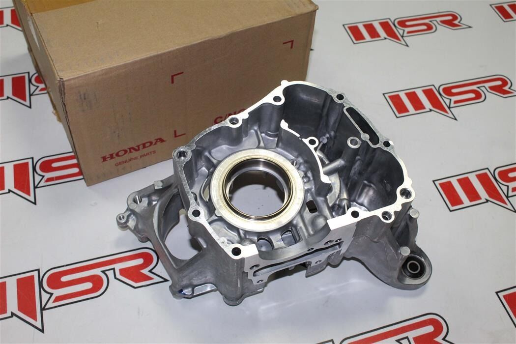 PCX 125-150 2011-2014 SAĞ KARTER(BLOK)