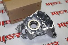 PCX 125-150 2011-2014 SAĞ KARTER(BLOK)