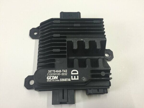 ALPHA CDI BEYİN ORJİNAL