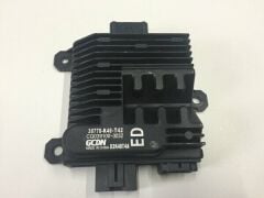 ALPHA CDI BEYİN ORJİNAL