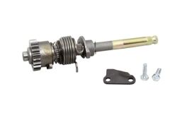 RAMZEY CUP C100 MARS MILI