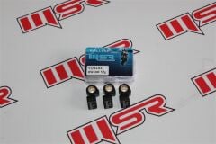 YAMAHA BWS 100  VARYATÖR BURCU MODİFİYE 5.5 GR MSR