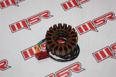 BAJAJ DOMINAR 400 STATÖR A