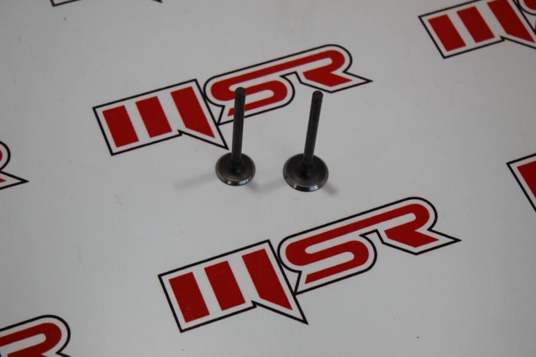 CUB 100-110 SÜBAP TK