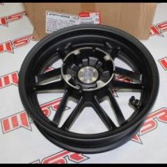 HONDA FORZA 250 ARKA CANT