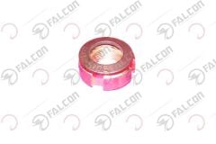 DEBRİYAJ SOMUNU-MEXİCO Falcon