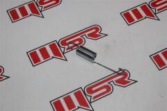 YAMAHA RAYZ 125 SPRING TENSION